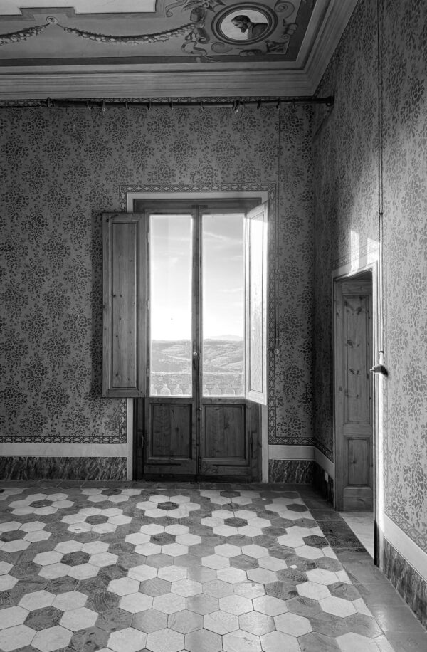 Wir schaffen besondere Orte